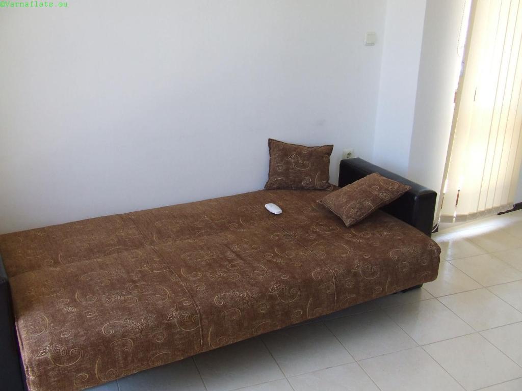 Asparuhov Guest Rooms And Apartments Varna Værelse billede